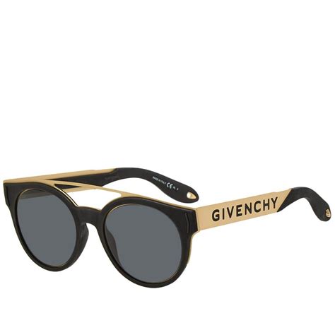 givenchy gv 7017 n s|Givenchy GV7017/N/S 807 IR 50 Sunglasses .